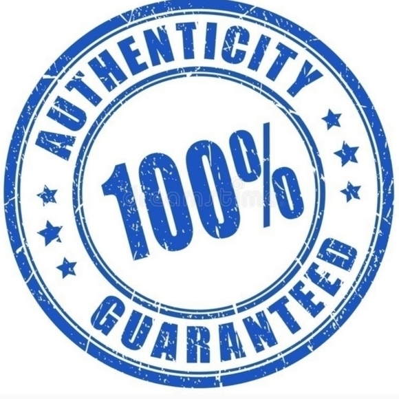 TIME STAMPED PHOTOS & VIDEO during packaging 📦 - Picture 1 of 1